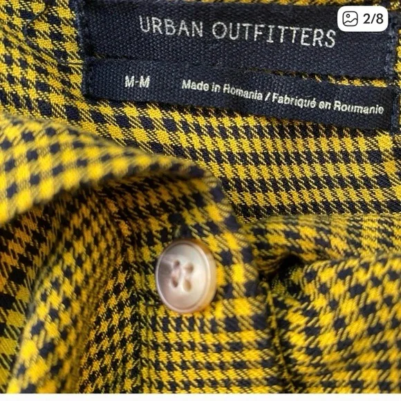 🍂Bundle Deal🍂 Dark Farmhouse Chic Starter Set — 5 Piece Capsule (Size S/M) - Picture 5 of 13